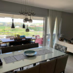 Apartamento à venda com 3 suítes em Vila Oliveira, Mogi das Cruzes, SP