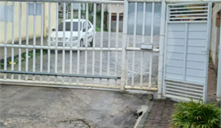 Duplex para alugar com 2 suítes em Campo Grande, Rio de Janeiro, RJ