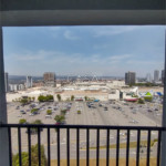 Apartamento à venda ou para alugar com 3 suítes em Parque Campolim, Sorocaba, SP