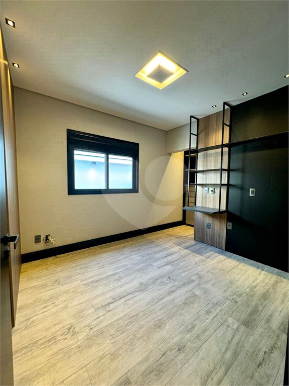 Casa à venda com 3 suítes no condomínio Ibiti Reserva, Sorocaba - SP