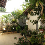 Casa à venda com 3 quartos em Vila Granada, São Paulo, SP
