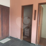 Sobrado à venda com 3 quartos, sendo 1 suíte, em Roseira, Mairiporã, SP