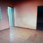 Casa à venda com 5 quartos, sendo 1 suíte,  em Casa Verde, São Paulo, SP