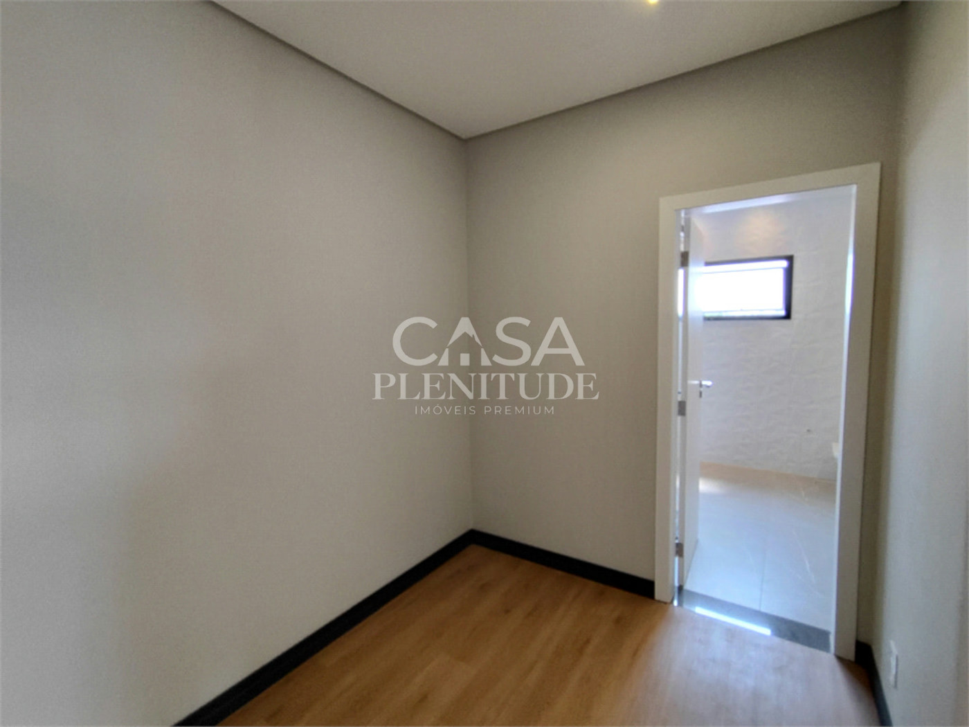 Casa em condomínio à venda com 3 suítes em Alphaville Nova Esplanada, Votorantim, SP