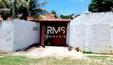 Chácara à venda com 3 quartos, sendo 2 suítes,  em Terras de Santa Carolina ii, Itu, SP