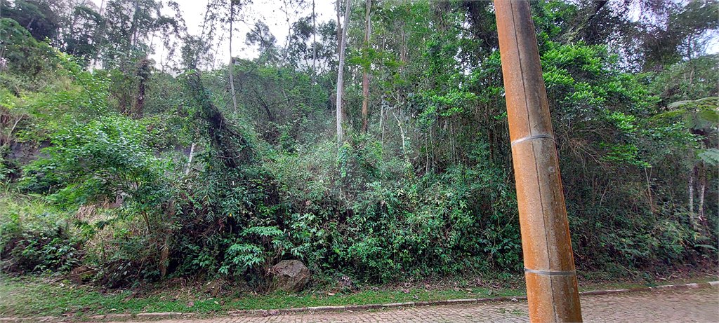 Terreno à venda no condomínio Sausalito, Mairiporã - SP