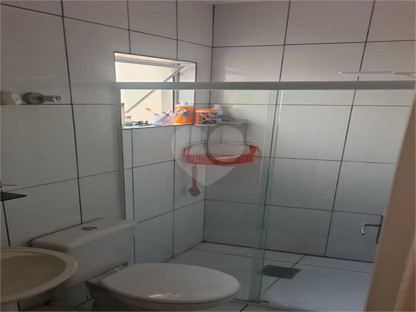 Casa à venda com 2 quartos, sendo 1 suíte,  em Vila Rubens, Indaiatuba, SP