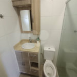 Apartamento à venda com 2 quartos em Santana, São Paulo, SP