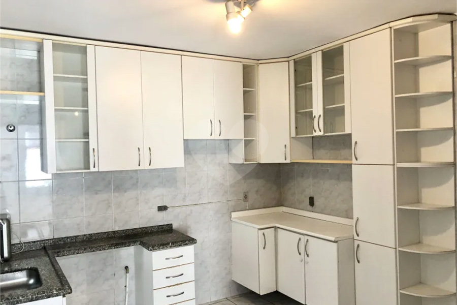 Casa à venda com 2 quartos no condomínio Residencial Fernanda, São Paulo - SP