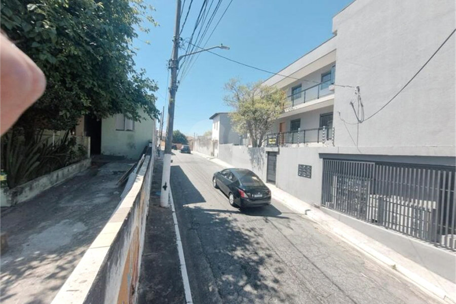 Terreno à venda com 2 quartos em Tremembé, São Paulo, SP
