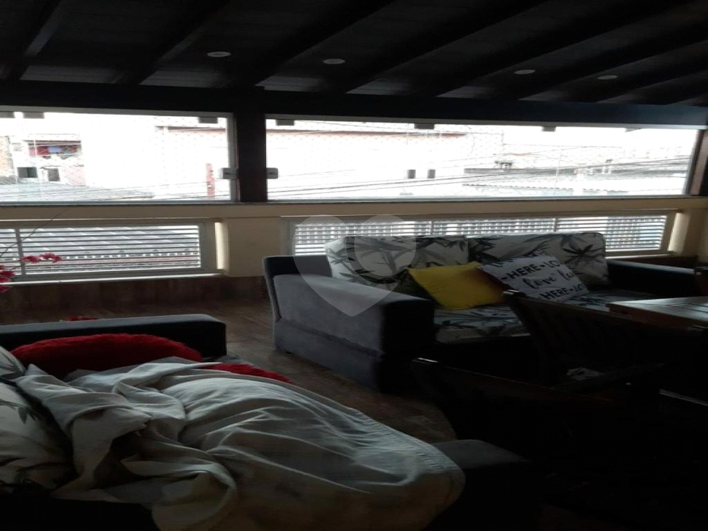Casa à venda com 3 quartos, sendo 1 suíte, em Vila Dalva, São Paulo, SP