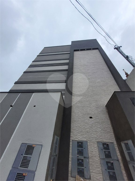 Casa à venda com 1 quarto no condomínio Residencial Vila Pauliceia, São Paulo - SP
