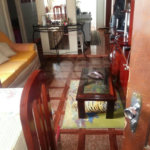 Casa Térrea à venda com 2 quartos, sendo 1 suíte, em Tremembé, São Paulo, SP