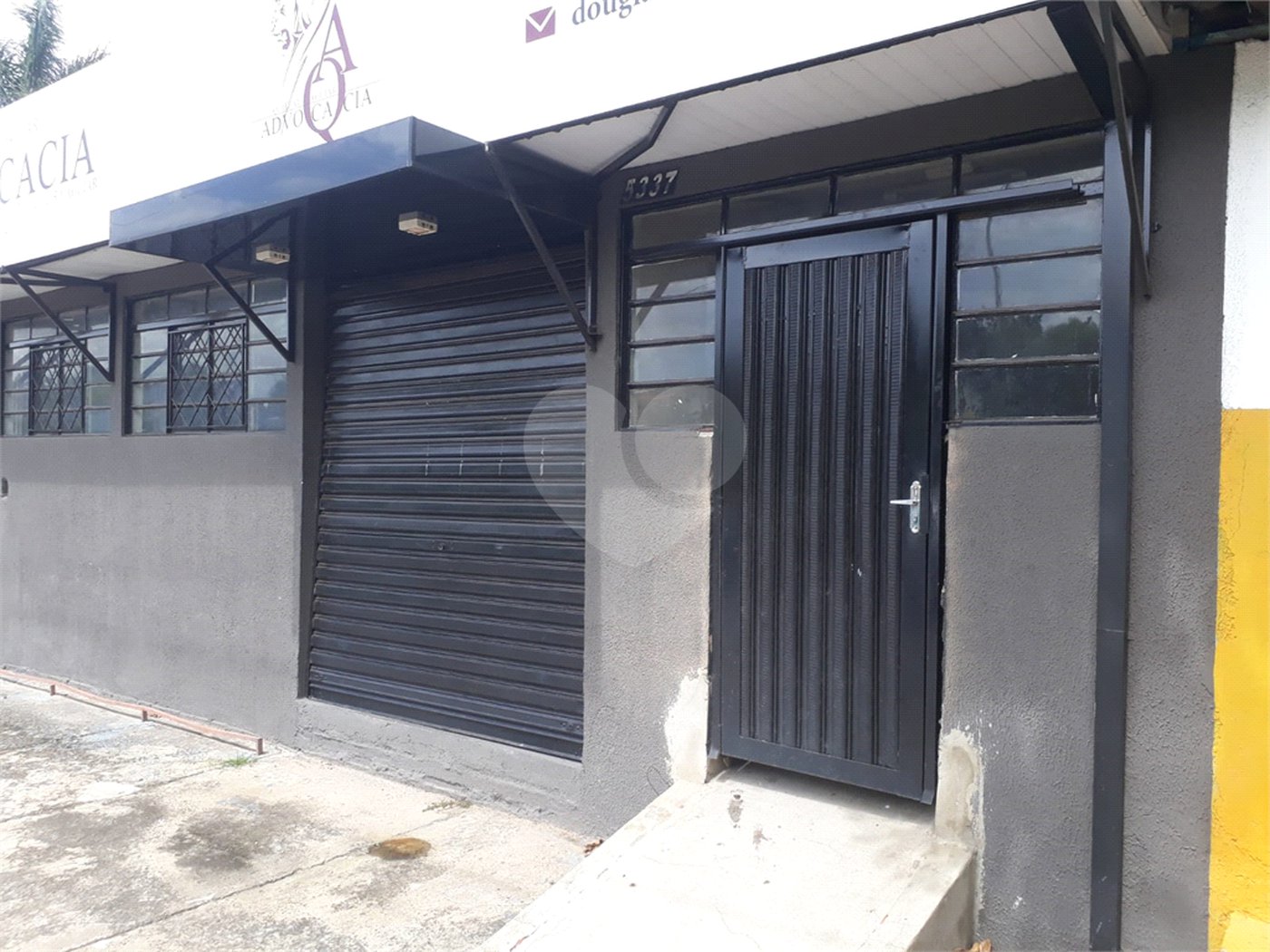 Casa à venda com 6 quartos, sendo 2 suítes, em Vila Pires da Cunha, Indaiatuba, SP