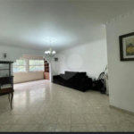 Apartamento à venda com 4 quartos em Copacabana, Rio de Janeiro, RJ