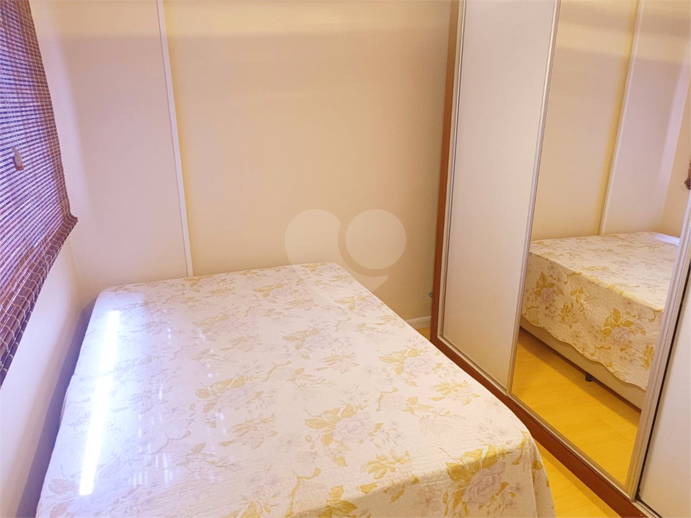 Apartamento à venda com 3 quartos, sendo 1 suíte, em Vila Isabel, Rio de Janeiro, RJ