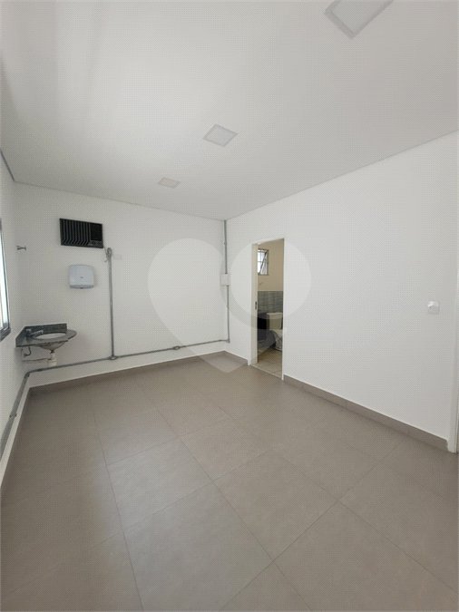 Sala para alugar em Santana, São Paulo, SP