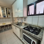 Apartamento à venda com 2 suítes em Vila Leopoldina, São Paulo, SP