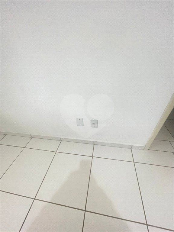 Apartamento para alugar com 1 suíte em Estância Parque de Atibaia, Atibaia, SP