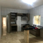 Casa à venda com 2 quartos em Caputera, Cotia, SP