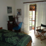 Casa Térrea à venda com 3 quartos, sendo 1 suíte, em Parque Petrópolis, Mairiporã, SP