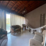 Casa à venda com 3 quartos, sendo 1 suíte,  em Parque Almerinda Pereira Chaves, Jundiaí, SP