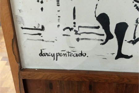 Apartamento à venda no bairro Bela Vista.