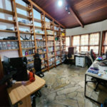 Casa à venda com 3 quartos, sendo 1 suíte, no Centro, Vinhedo, SP