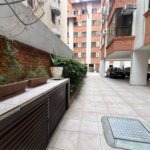 Apartamento com 2 dormitórios à venda, 64 m² por R$ 360.000,00 - Jardim Praiano - Guarujá/SP