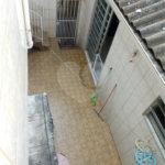 Casa à venda com 3 quartos em Jaçanã, São Paulo, SP