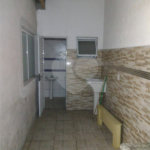 Casa à venda com 5 quartos, sendo 1 suíte, em Jardim Márcia, Suzano, SP