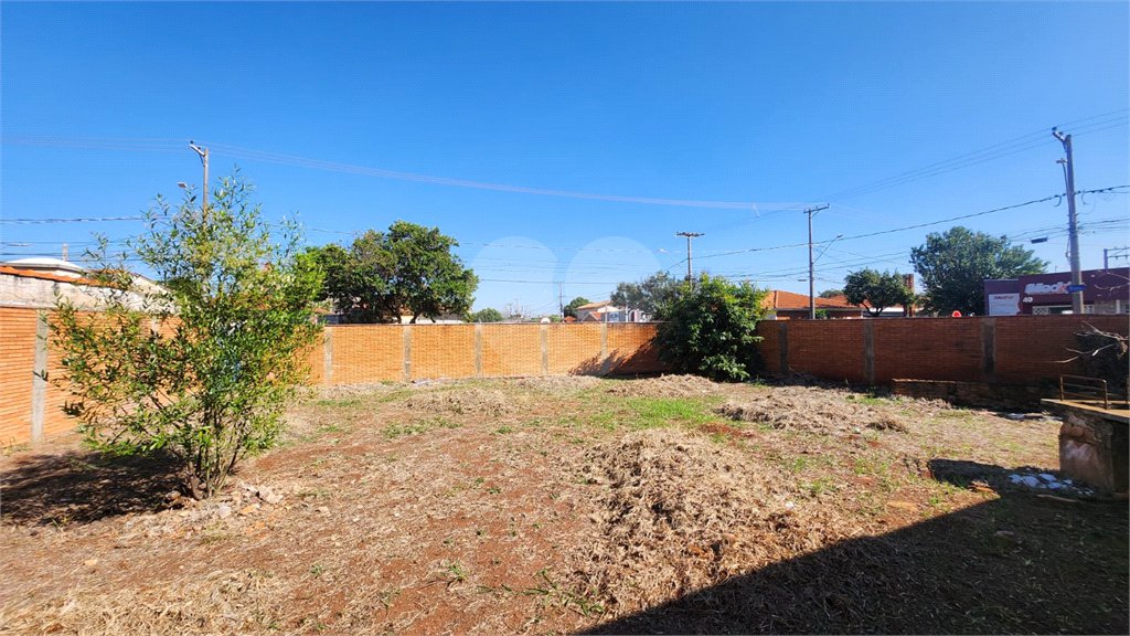 Casa à venda ou para alugar com 4 suítes em Jardim Primavera, Araraquara, SP