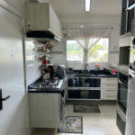 Apartamento à venda com 3 suítes em Jardim Marajoara, São Paulo, SP