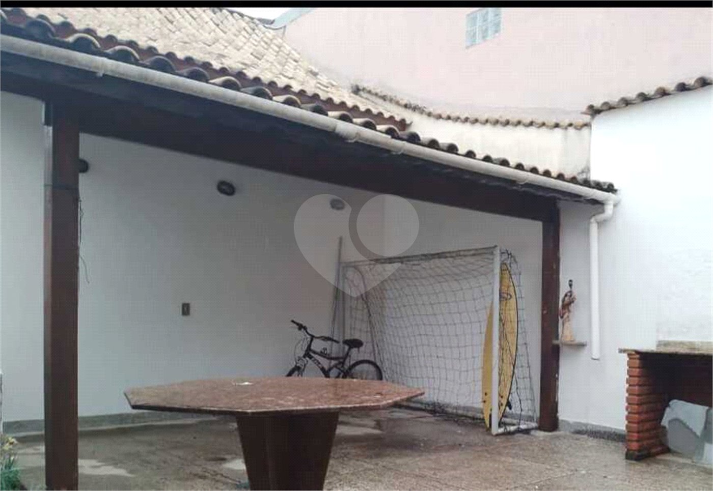 Sobrado à venda com 3 quartos, sendo 2 suítes, em Parque Edu Chaves, São Paulo, SP