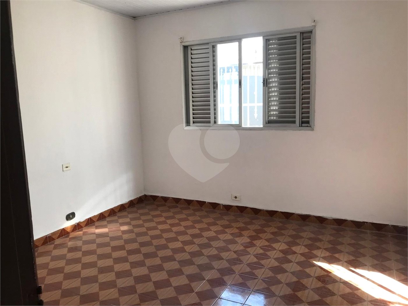 Sobrado à venda com 4 quartos, sendo 2 suítes, em Vila Aurora (zona Norte), São Paulo, SP