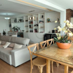 Apartamento à venda com 4 quartos, sendo 3 suítes, em Vila Leopoldina, São Paulo, SP