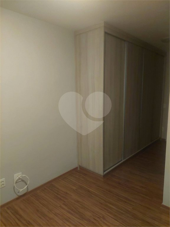 Apartamento à venda com 3 quartos, sendo 2 suítes,  em Vila Andrade, São Paulo, SP