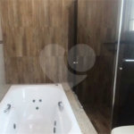 Casa à venda com 3 quartos, sendo 1 suíte, em Campo Grande, Rio de Janeiro, RJ