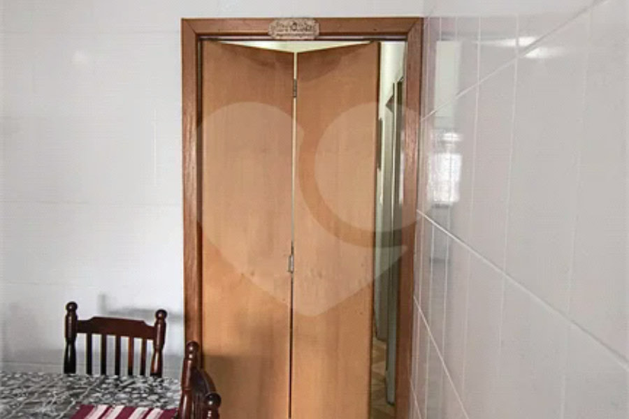 Casa à venda com 4 quartos, sendo 1 suíte, em Casa Verde, São Paulo, SP