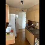 Apartamento para alugar com 2 quartos em Tremembé, São Paulo, SP