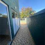Casa à venda ou para alugar com 2 quartos, sendo 4 suítes, no condomínio Residencial Jardim Bréscia, Indaiatuba - SP