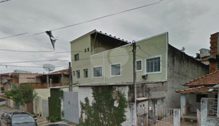 Prédio à venda em Limão, São Paulo, SP
