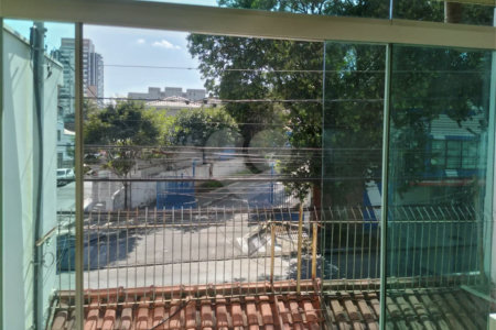 Sobrado à venda com 3 quartos em Santana, São Paulo, SP