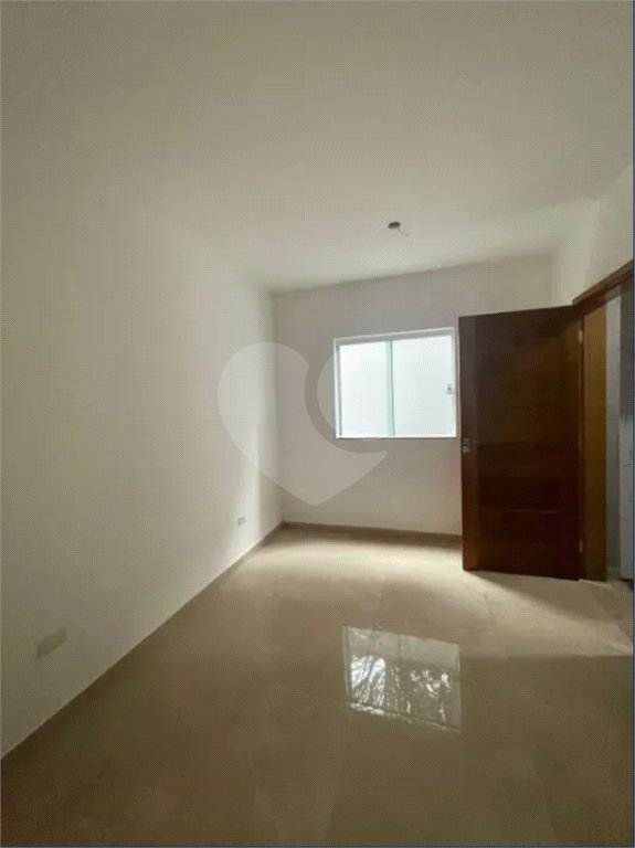 Casa à venda com 2 quartos em Vila Gustavo, São Paulo, SP