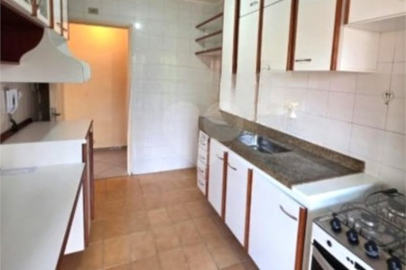 Apartamento à venda com 2 quartos, sendo 1 suíte, em Jardim Ester, São Paulo, SP