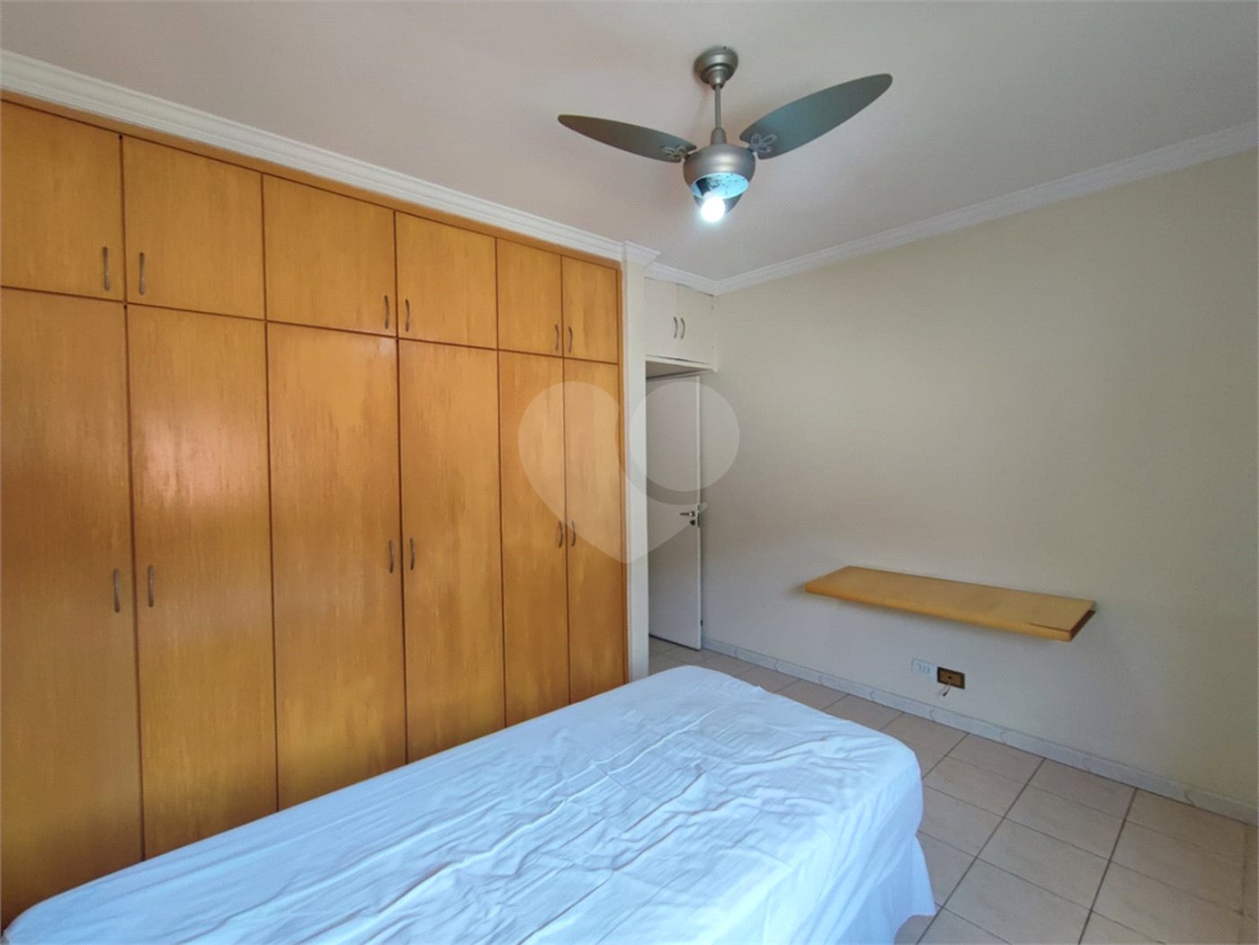 Sobrado à venda com 3 quartos, sendo 1 suíte, em Brooklin, São Paulo, SP
