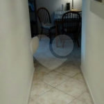 Apartamento à venda com 3 quartos, sendo 1 suíte, em Jaçanã, São Paulo, SP