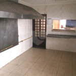 Sobrado à venda com 1 quarto em Vila Ester (zona Norte), São Paulo, SP