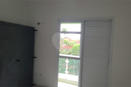 Casa à venda com 2 suítes, em Cidade Nova Arujá, Arujá, SP
