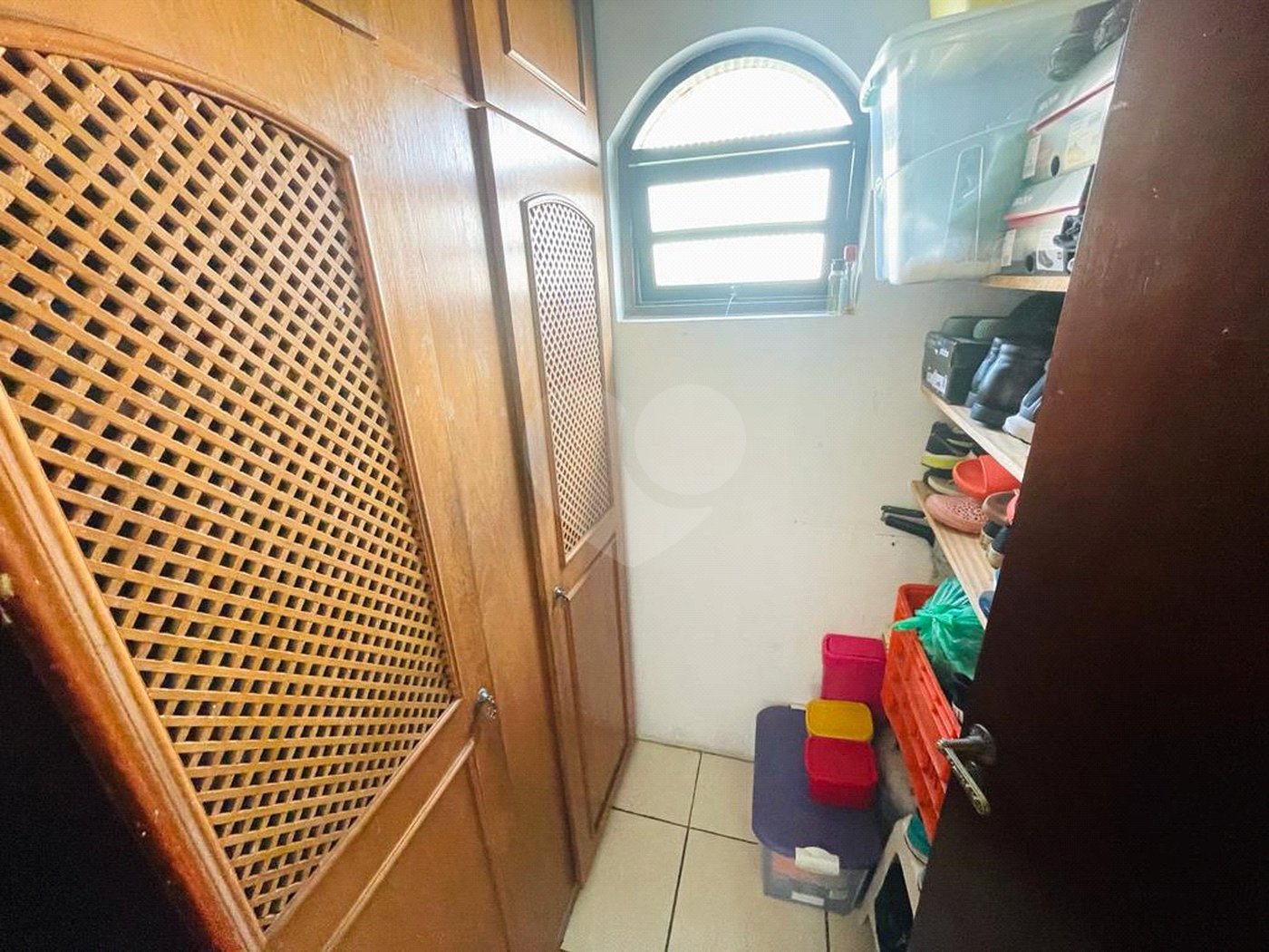 Casa à venda com 4 quartos, sendo 2 suítes, em Vila Maria, São Paulo, SP
